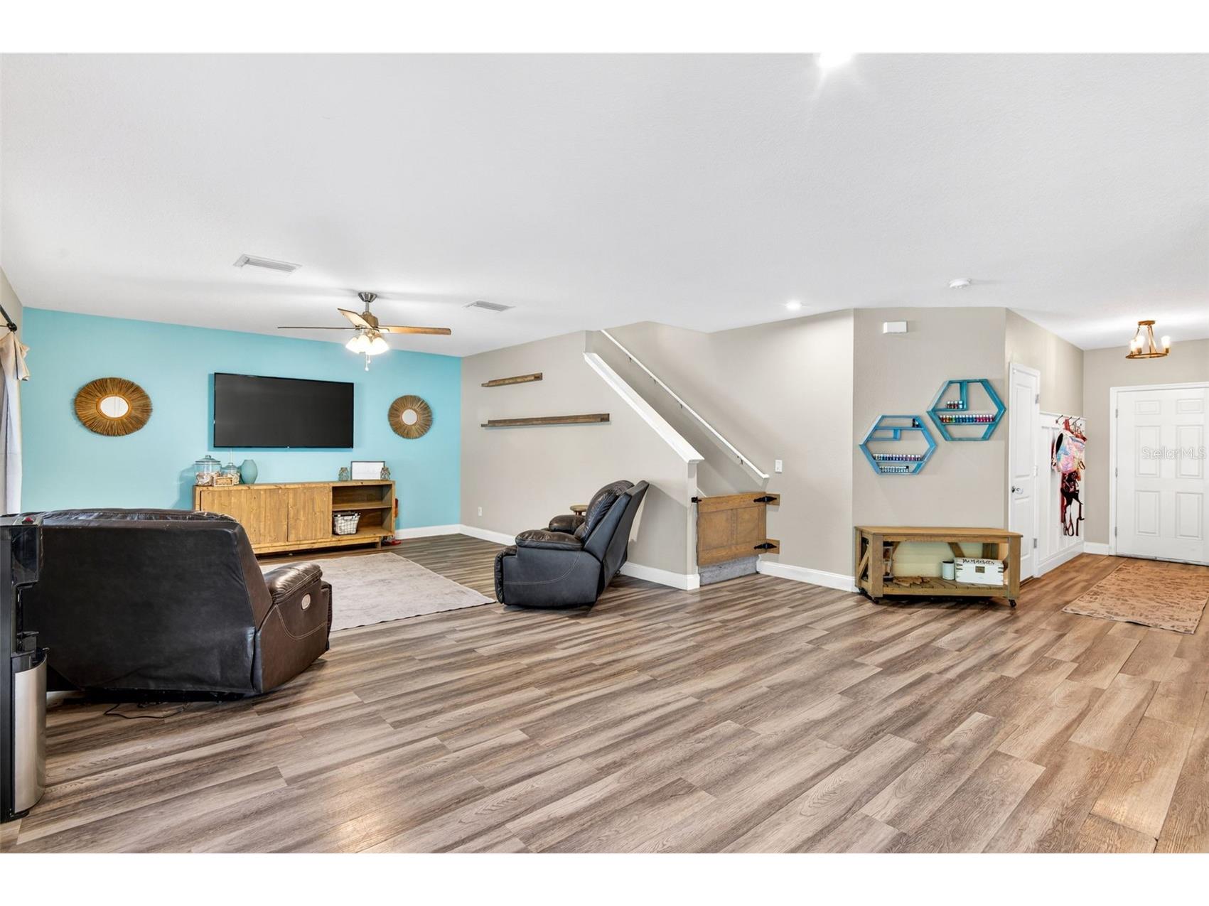 2161 Branding Iron Court New Port Richey FL 34655 W7885716 image7