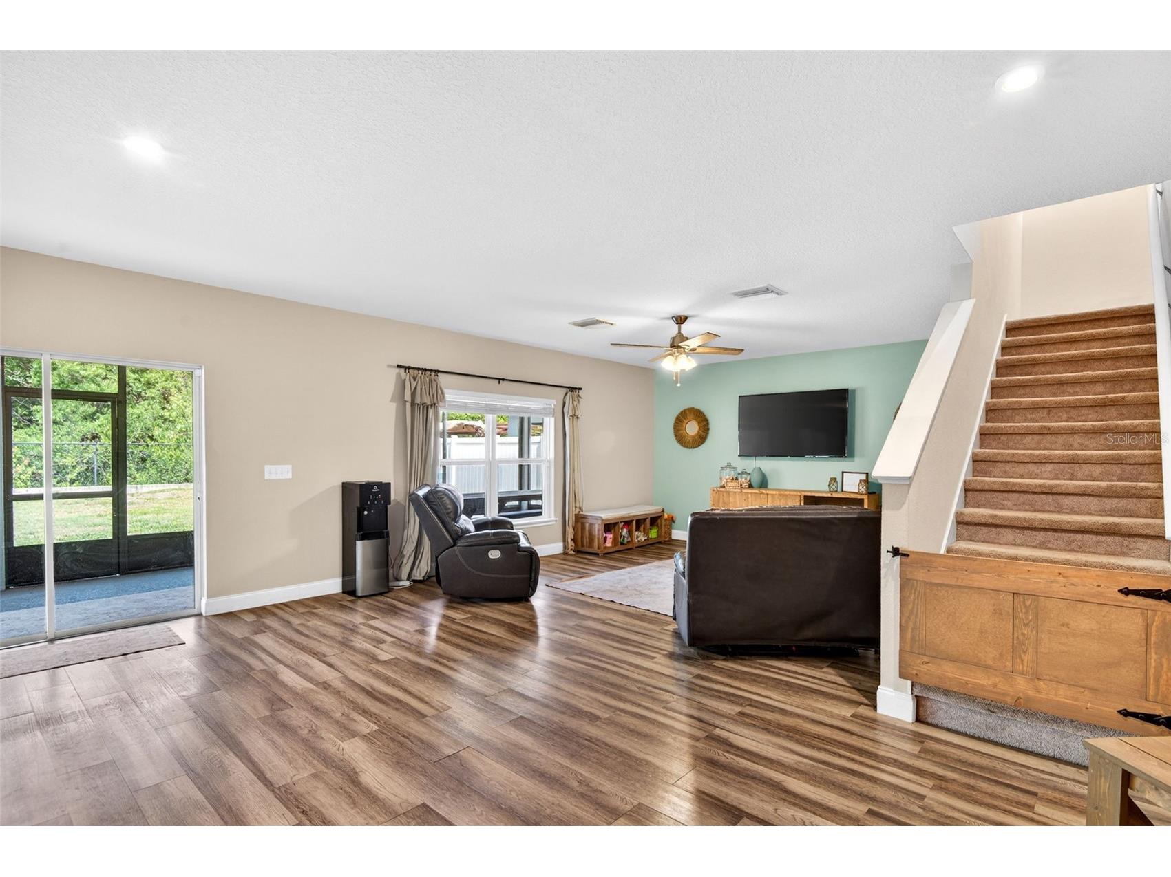 2161 Branding Iron Court New Port Richey FL 34655 W7885716 image8