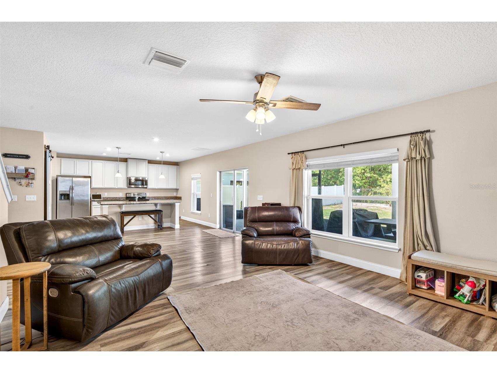 2161 Branding Iron Court New Port Richey FL 34655 W7885716 image9