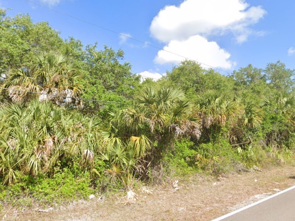 2161 Cedarwood Street Port Charlotte FL 33948 C7479659 image1