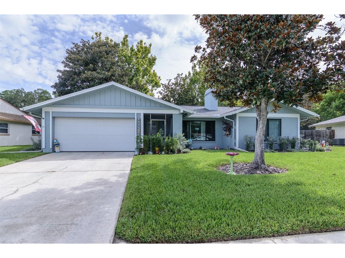 2161 Crowsnest Drive Palm Harbor FL 34685 U8208081 image1