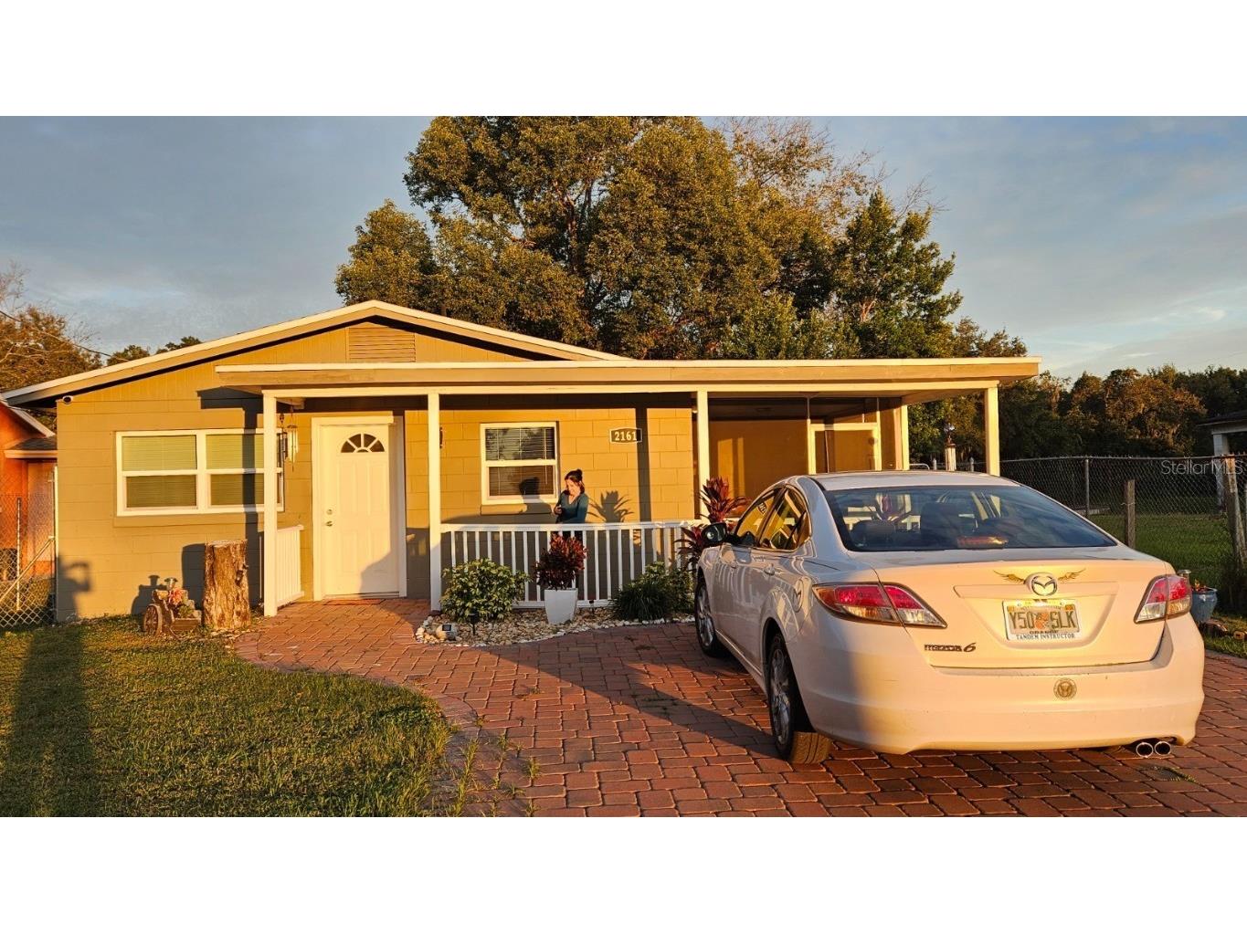 2161 Dixie Avenue Sanford FL 32771 S5139218 image1
