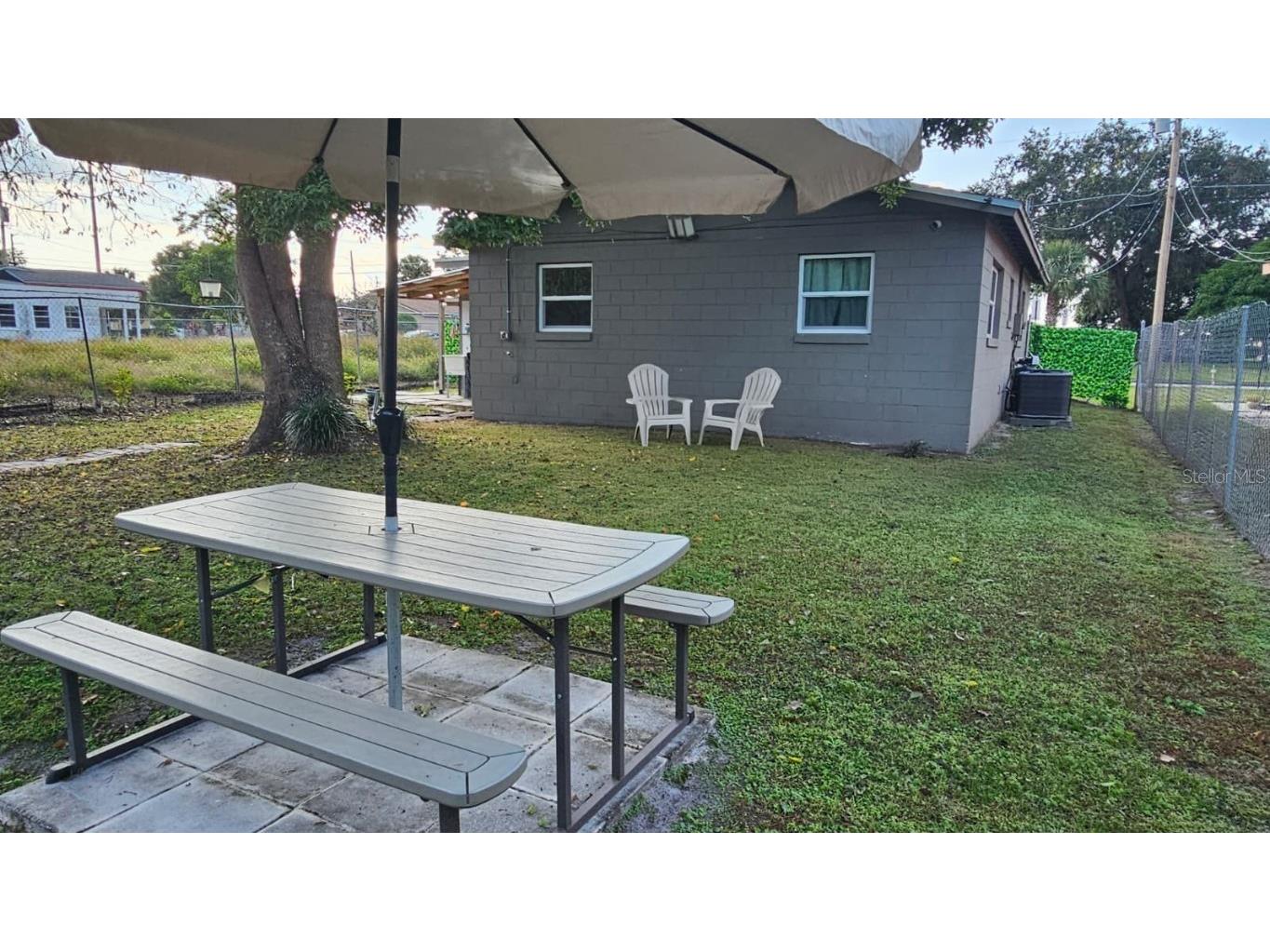 2161 Dixie Avenue Sanford FL 32771 S5139218 image10