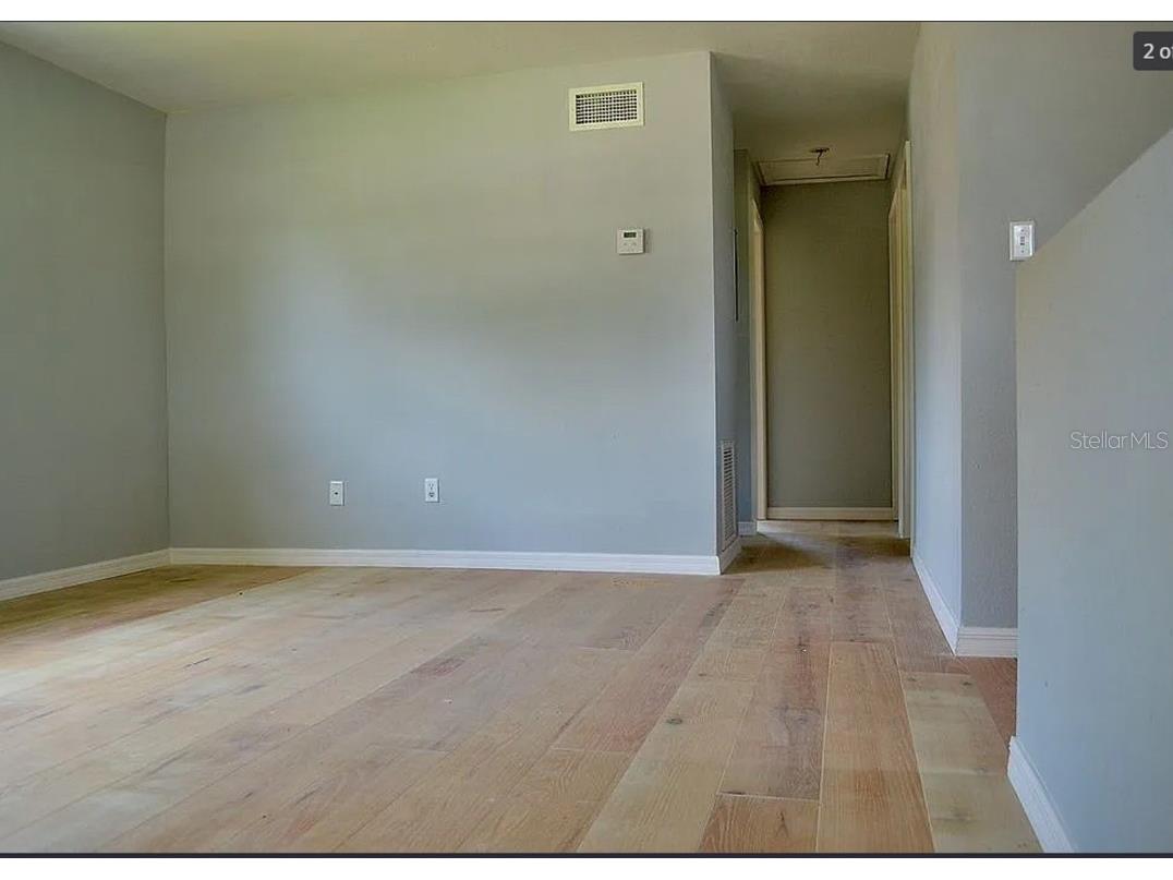 2161 Dixie Avenue Sanford FL 32771 S5139218 image2