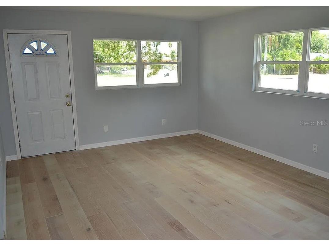 2161 Dixie Avenue Sanford FL 32771 S5139218 image3