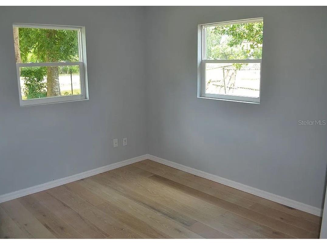 2161 Dixie Avenue Sanford FL 32771 S5139218 image4