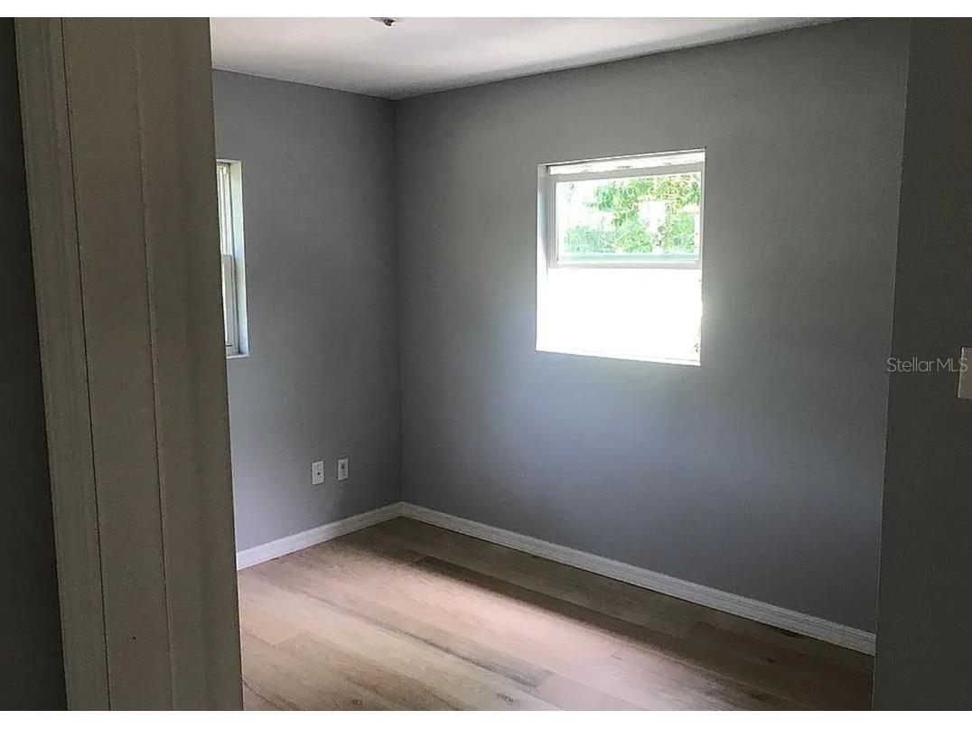 2161 Dixie Avenue Sanford FL 32771 S5139218 image5