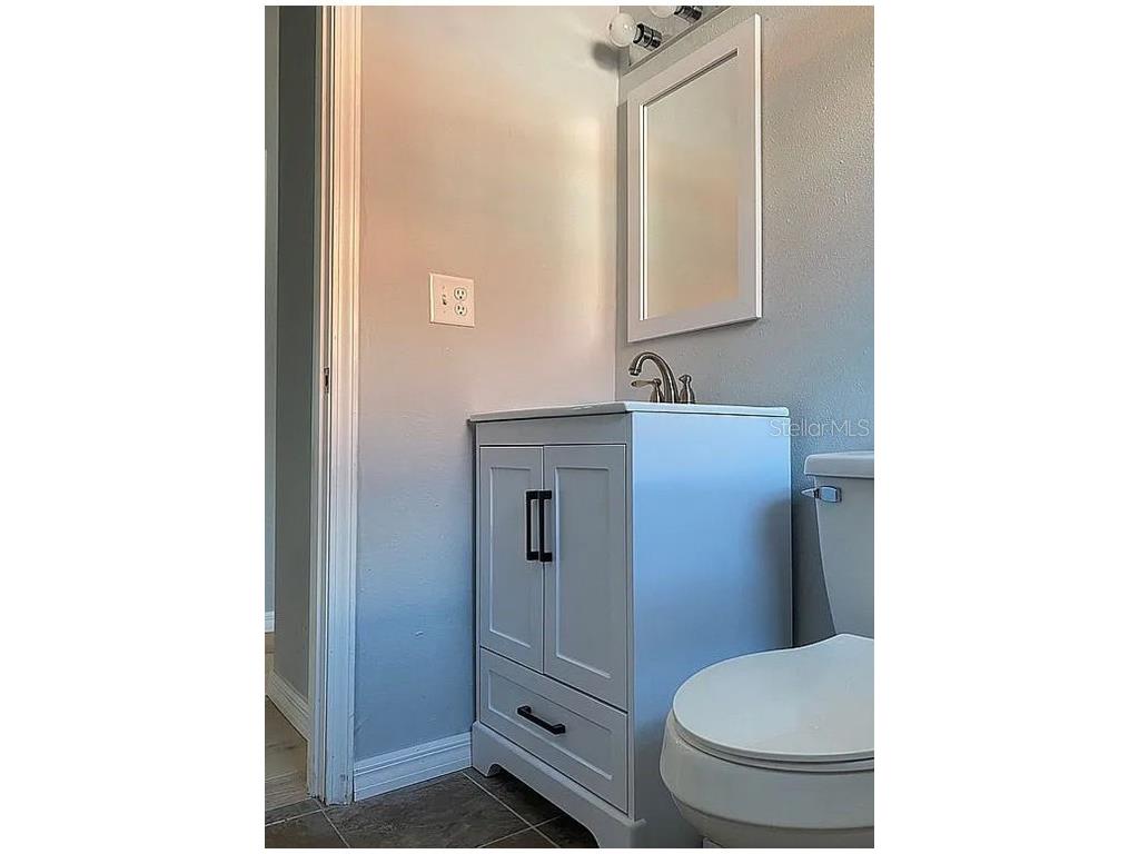 2161 Dixie Avenue Sanford FL 32771 S5139218 image6