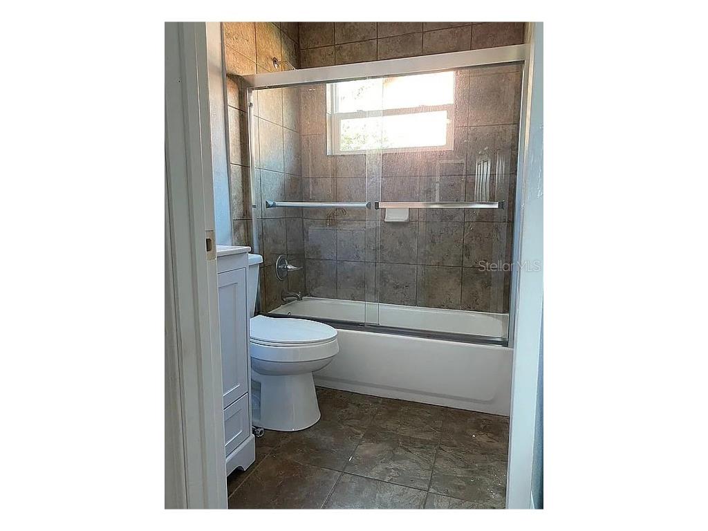 2161 Dixie Avenue Sanford FL 32771 S5139218 image7