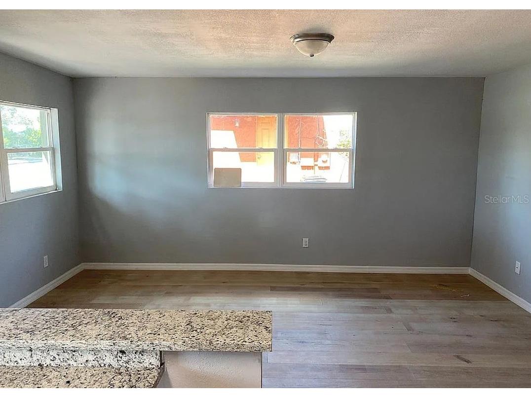 2161 Dixie Avenue Sanford FL 32771 S5139218 image8