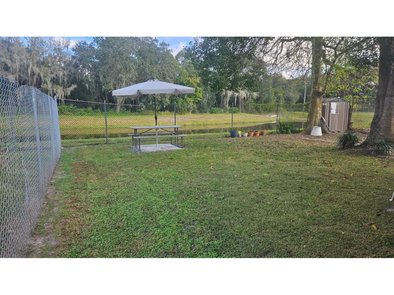 2161 Dixie Avenue Sanford FL 32771 S5139218 image9