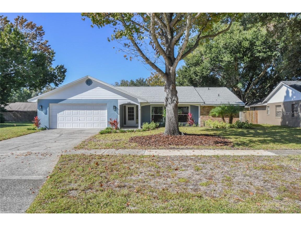 2161 Durham Court Mount Dora FL 32757 O6156383 image1