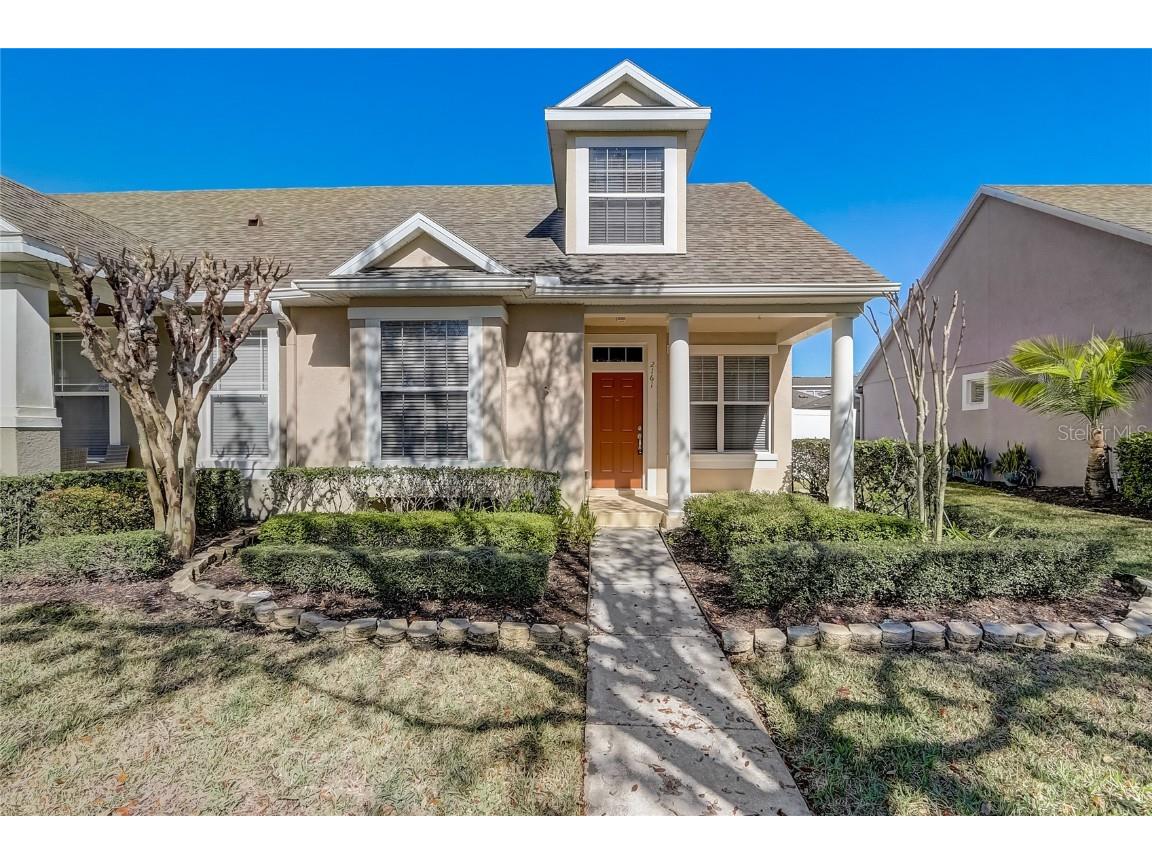 2161 Florida Soapberry Boulevard Orlando FL 32828 O6180527 image1