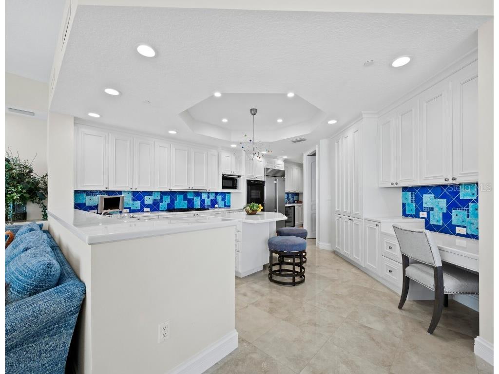 2161 Gulf Of Mexico Drive #3 Longboat Key FL 34228 - GULF OF AMERICA A4643048 image10