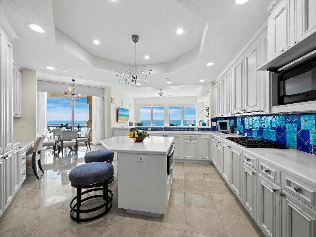 2161 Gulf Of Mexico Drive #3 Longboat Key FL 34228 - GULF OF AMERICA A4643048 image11