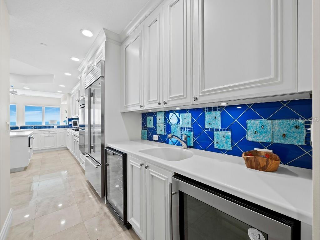 2161 Gulf Of Mexico Drive #3 Longboat Key FL 34228 - GULF OF AMERICA A4643048 image12