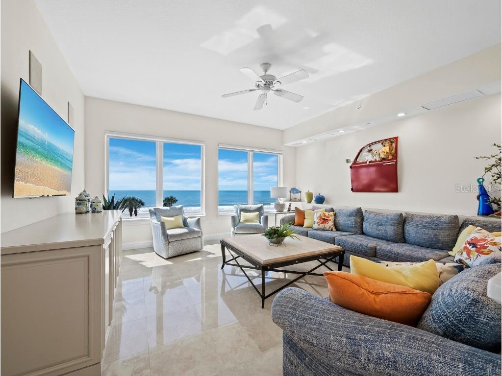 2161 Gulf Of Mexico Drive #3 Longboat Key FL 34228 - GULF OF AMERICA A4643048 image13