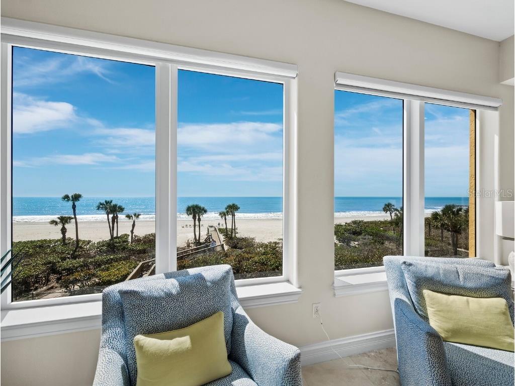 2161 Gulf Of Mexico Drive #3 Longboat Key FL 34228 - GULF OF AMERICA A4643048 image14