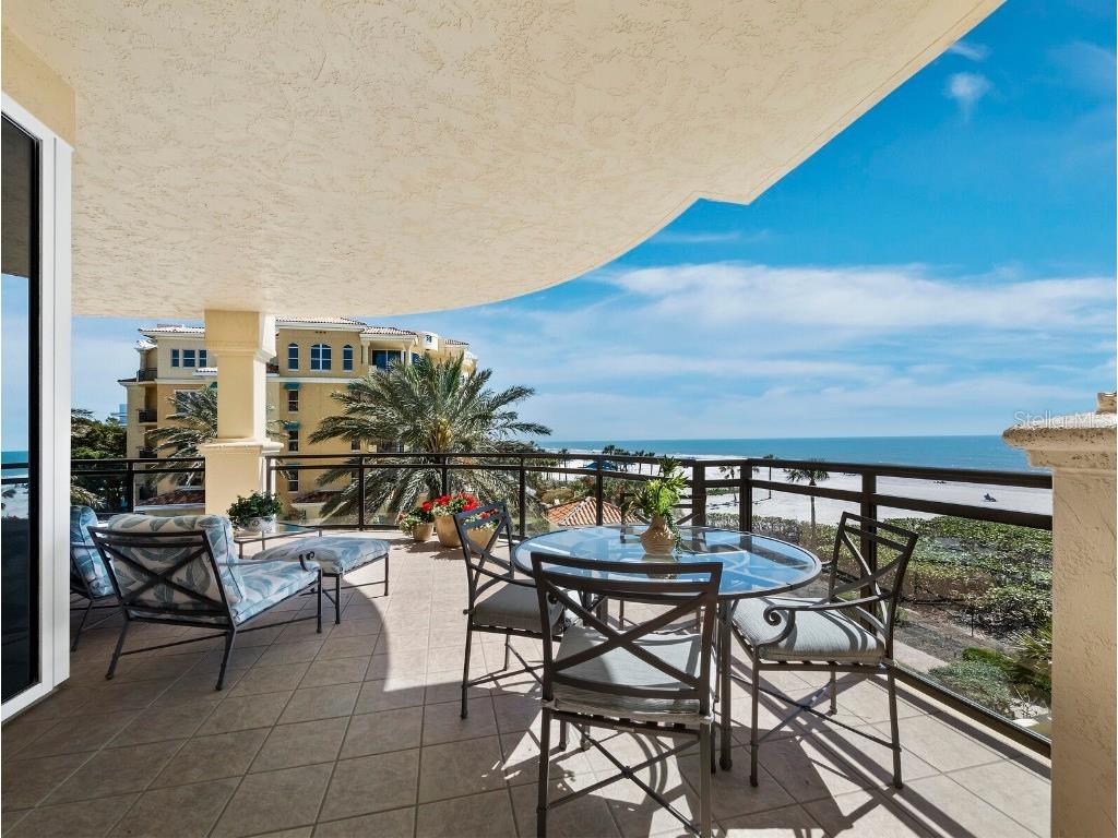 2161 Gulf Of Mexico Drive #3 Longboat Key FL 34228 - GULF OF AMERICA A4643048 image15