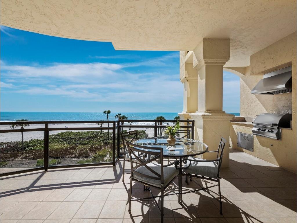 2161 Gulf Of Mexico Drive #3 Longboat Key FL 34228 - GULF OF AMERICA A4643048 image16