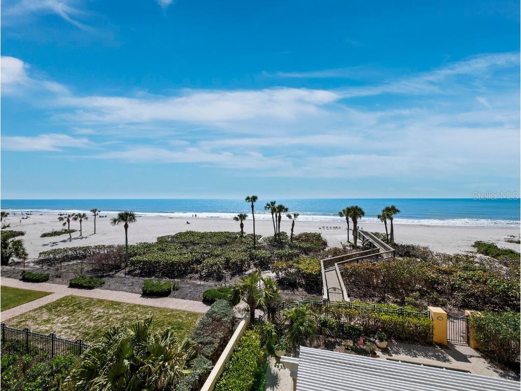 2161 Gulf Of Mexico Drive #3 Longboat Key FL 34228 - GULF OF AMERICA A4643048 image17