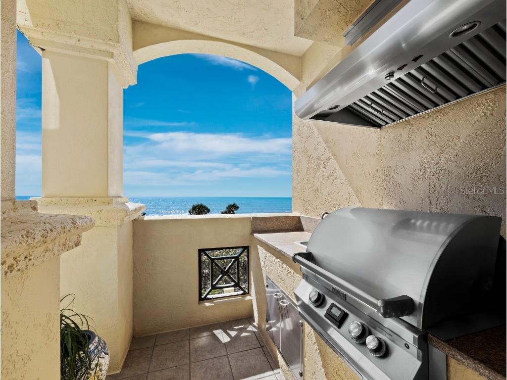 2161 Gulf Of Mexico Drive #3 Longboat Key FL 34228 - GULF OF AMERICA A4643048 image18