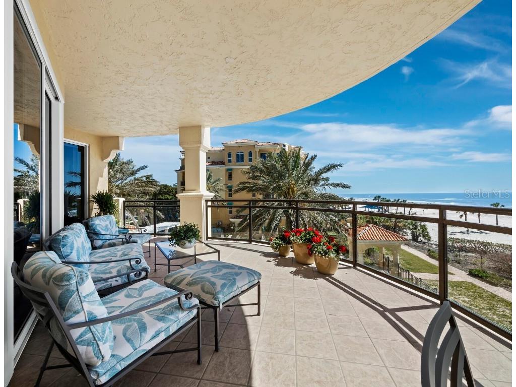 2161 Gulf Of Mexico Drive #3 Longboat Key FL 34228 - GULF OF AMERICA A4643048 image19