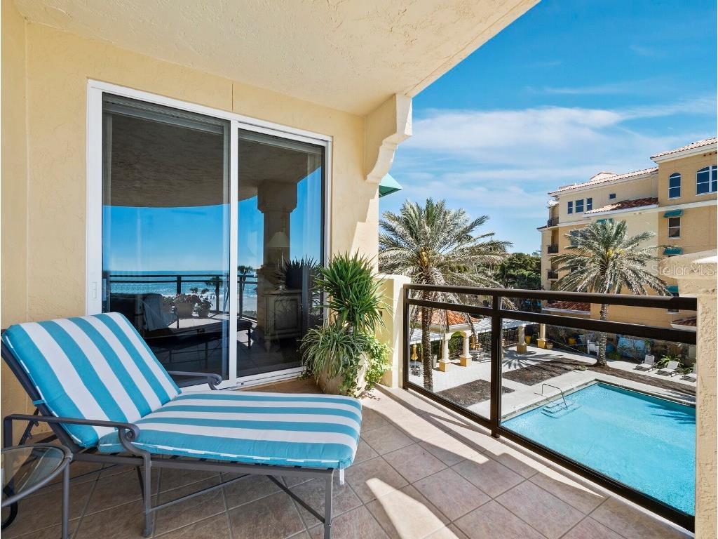 2161 Gulf Of Mexico Drive #3 Longboat Key FL 34228 - GULF OF AMERICA A4643048 image20