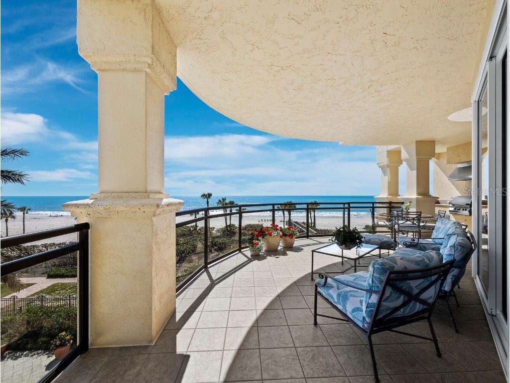 2161 Gulf Of Mexico Drive #3 Longboat Key FL 34228 - GULF OF AMERICA A4643048 image22