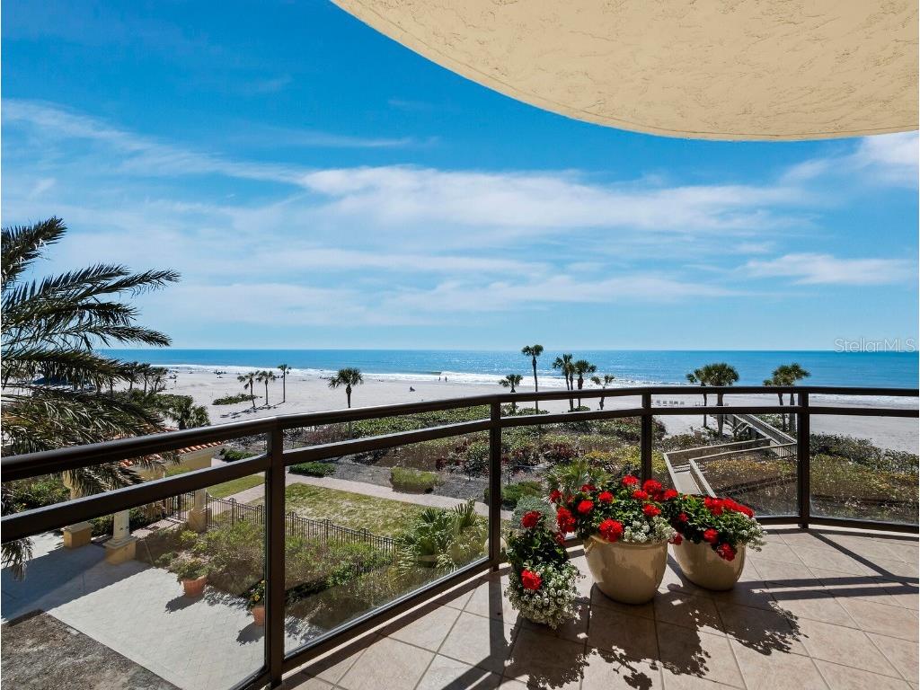 2161 Gulf Of Mexico Drive #3 Longboat Key FL 34228 - GULF OF AMERICA A4643048 image23