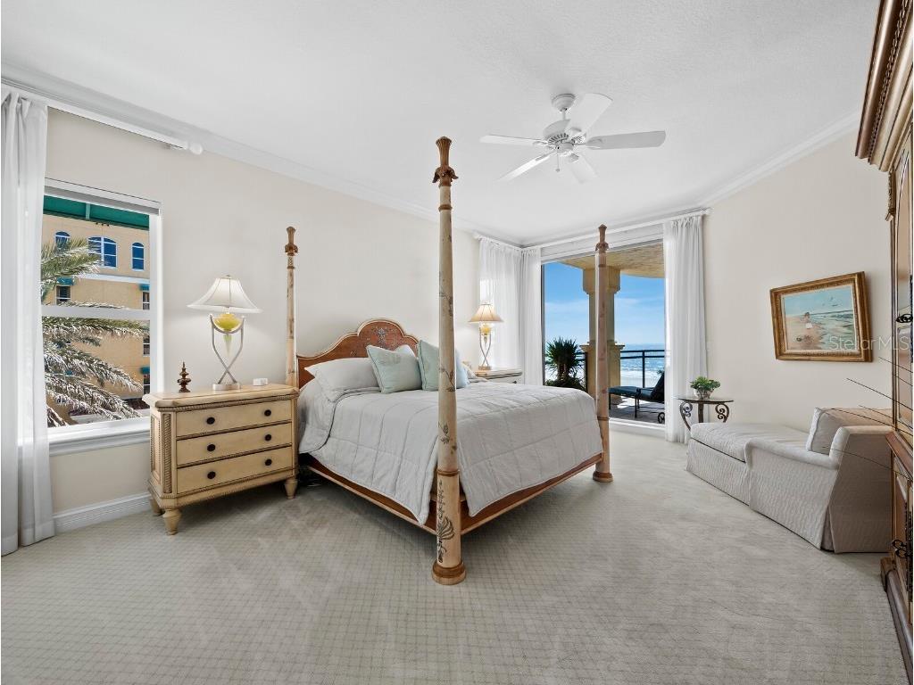 2161 Gulf Of Mexico Drive #3 Longboat Key FL 34228 - GULF OF AMERICA A4643048 image26