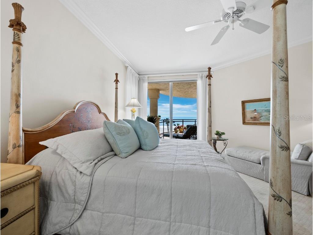 2161 Gulf Of Mexico Drive #3 Longboat Key FL 34228 - GULF OF AMERICA A4643048 image27