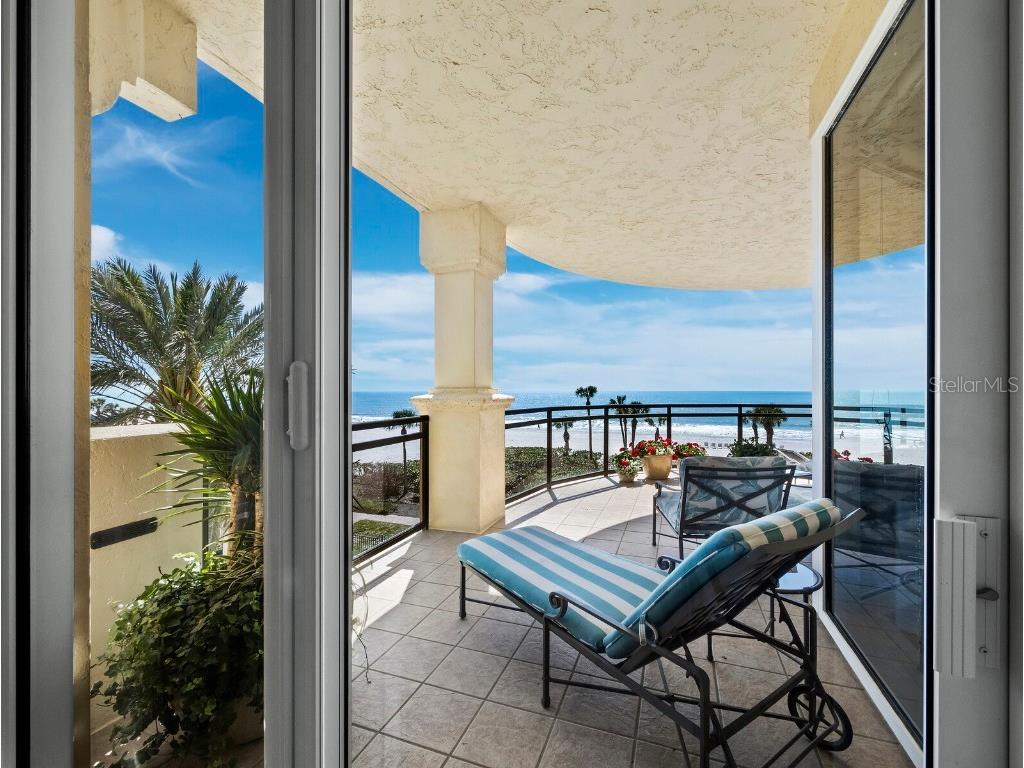 2161 Gulf Of Mexico Drive #3 Longboat Key FL 34228 - GULF OF AMERICA A4643048 image28
