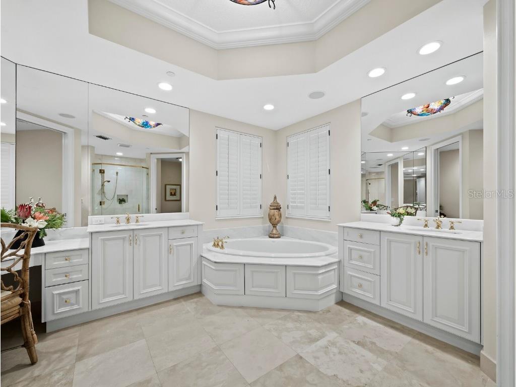 2161 Gulf Of Mexico Drive #3 Longboat Key FL 34228 - GULF OF AMERICA A4643048 image29