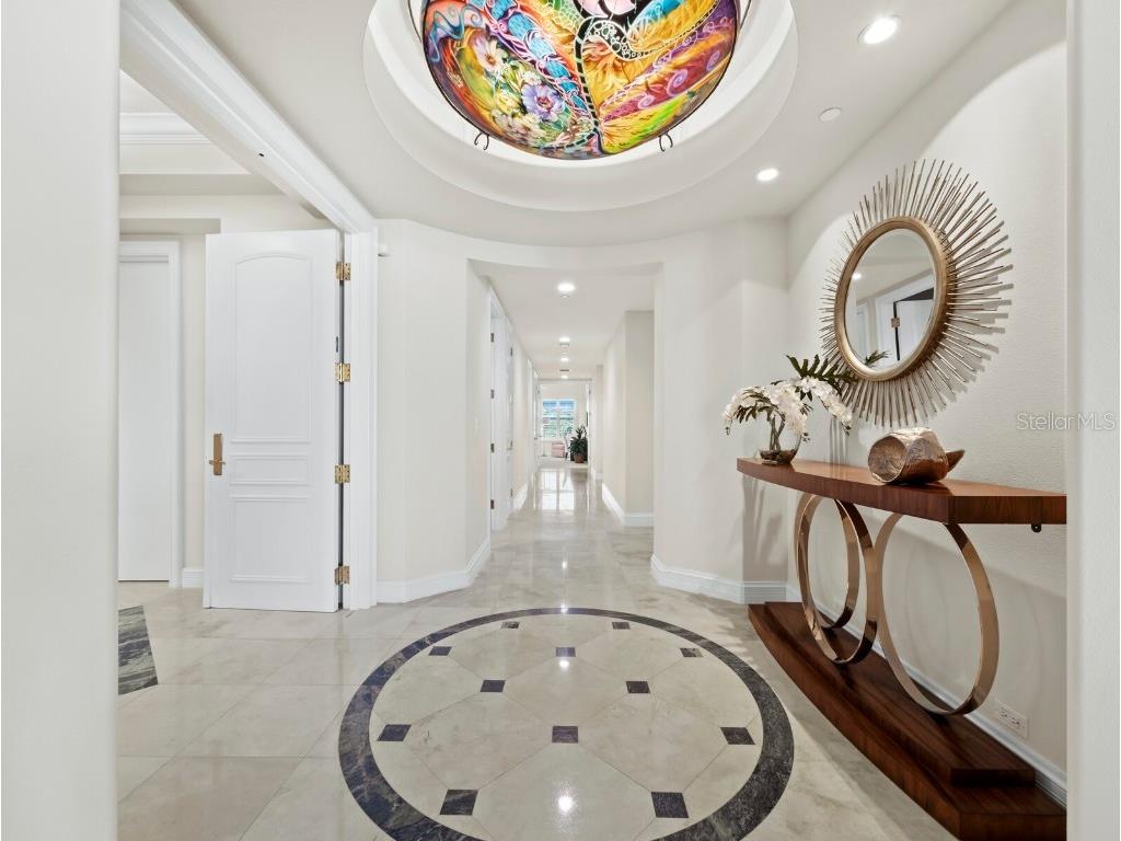 2161 Gulf Of Mexico Drive #3 Longboat Key FL 34228 - GULF OF AMERICA A4643048 image3