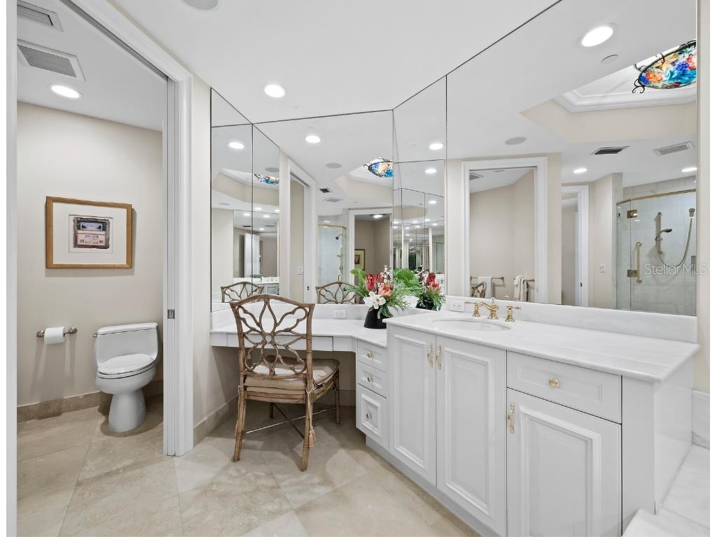 2161 Gulf Of Mexico Drive #3 Longboat Key FL 34228 - GULF OF AMERICA A4643048 image31