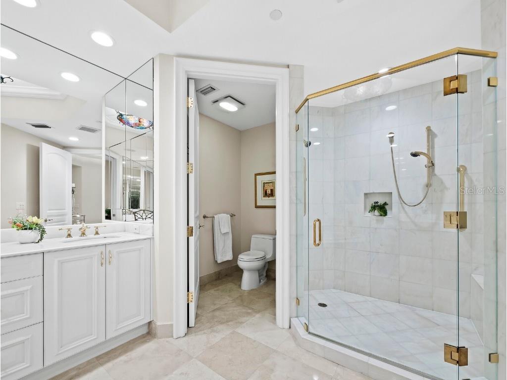 2161 Gulf Of Mexico Drive #3 Longboat Key FL 34228 - GULF OF AMERICA A4643048 image32