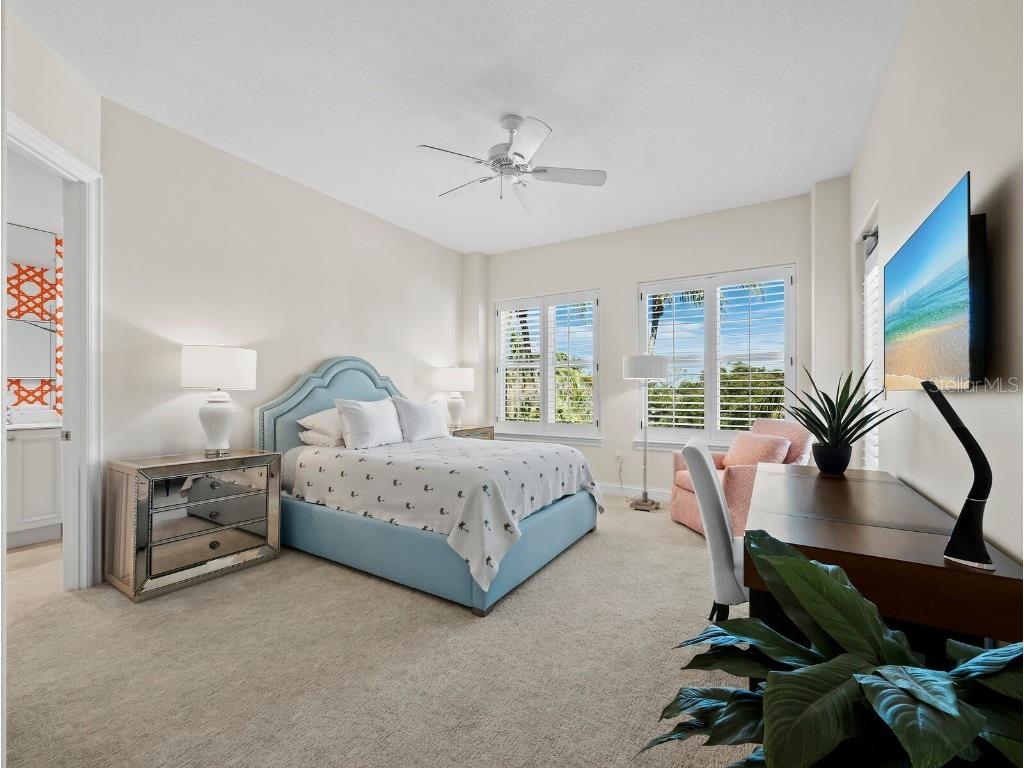 2161 Gulf Of Mexico Drive #3 Longboat Key FL 34228 - GULF OF AMERICA A4643048 image34