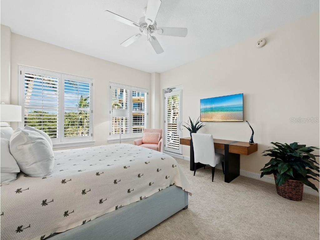 2161 Gulf Of Mexico Drive #3 Longboat Key FL 34228 - GULF OF AMERICA A4643048 image35