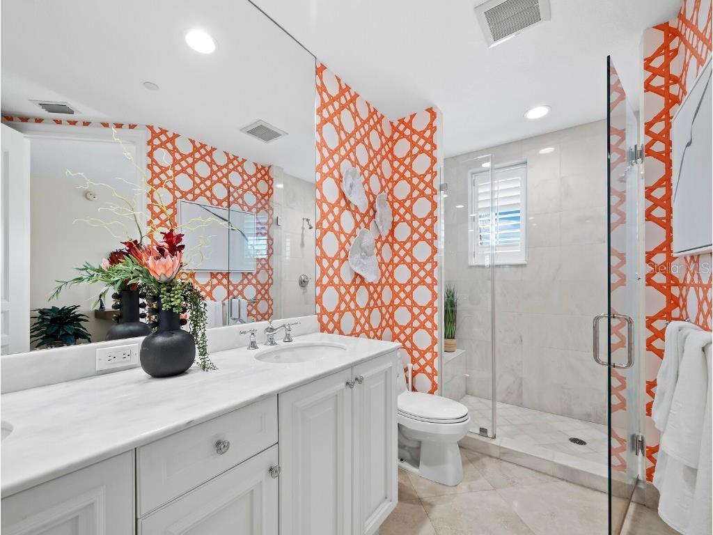 2161 Gulf Of Mexico Drive #3 Longboat Key FL 34228 - GULF OF AMERICA A4643048 image36