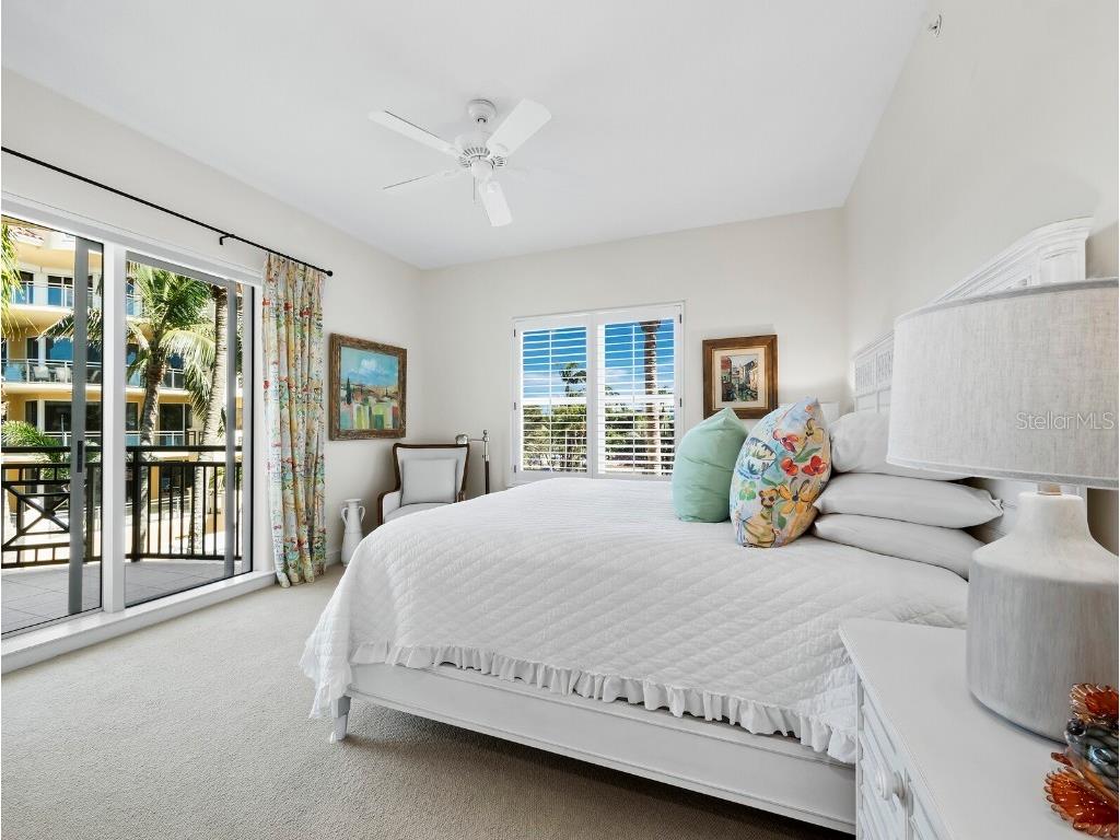 2161 Gulf Of Mexico Drive #3 Longboat Key FL 34228 - GULF OF AMERICA A4643048 image37