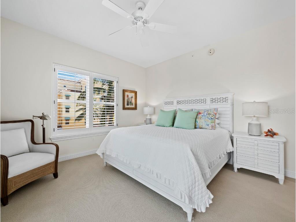 2161 Gulf Of Mexico Drive #3 Longboat Key FL 34228 - GULF OF AMERICA A4643048 image38