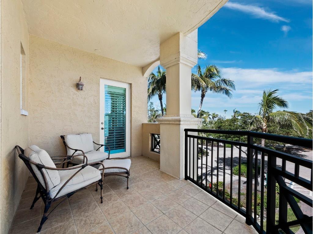 2161 Gulf Of Mexico Drive #3 Longboat Key FL 34228 - GULF OF AMERICA A4643048 image39