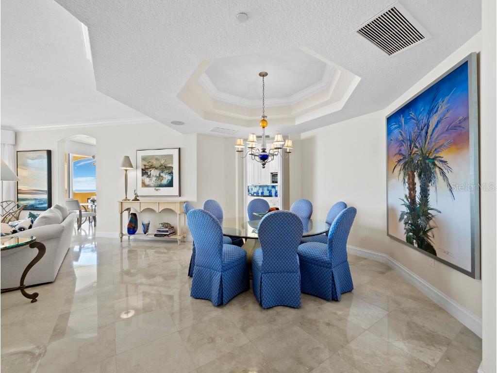 2161 Gulf Of Mexico Drive #3 Longboat Key FL 34228 - GULF OF AMERICA A4643048 image4