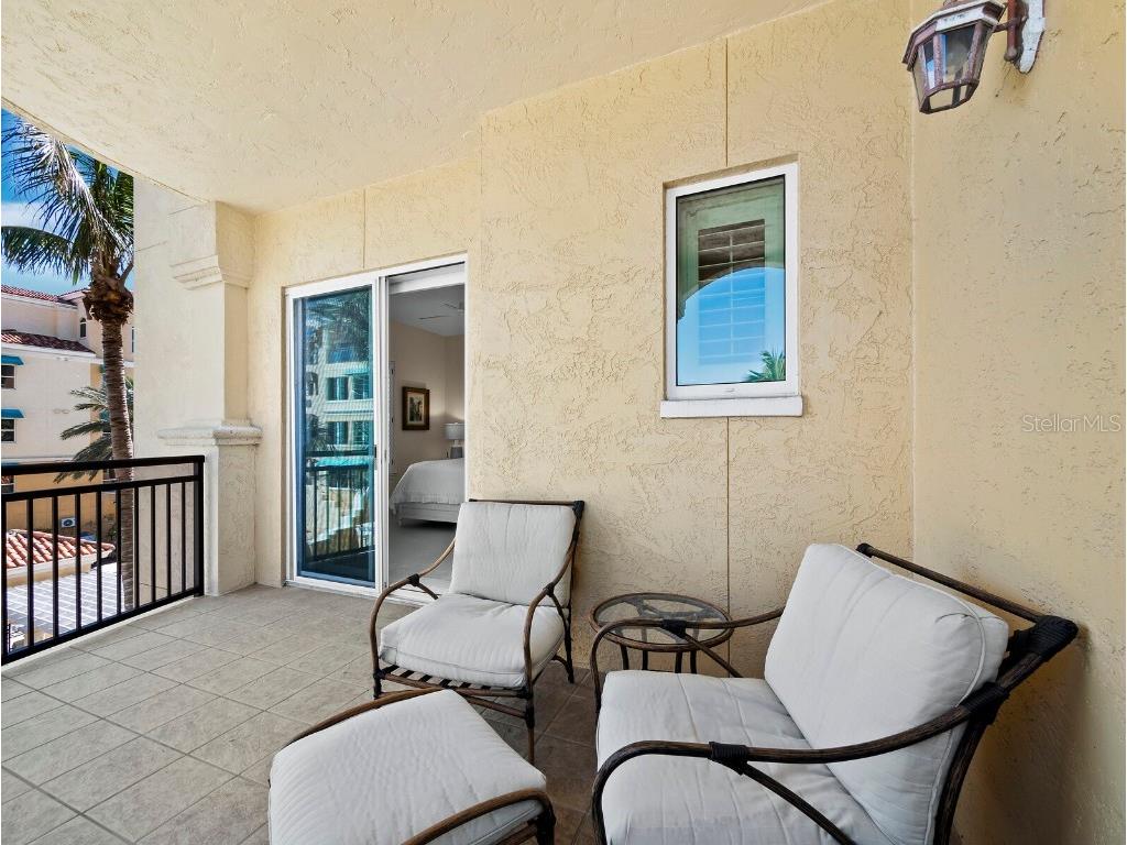 2161 Gulf Of Mexico Drive #3 Longboat Key FL 34228 - GULF OF AMERICA A4643048 image40
