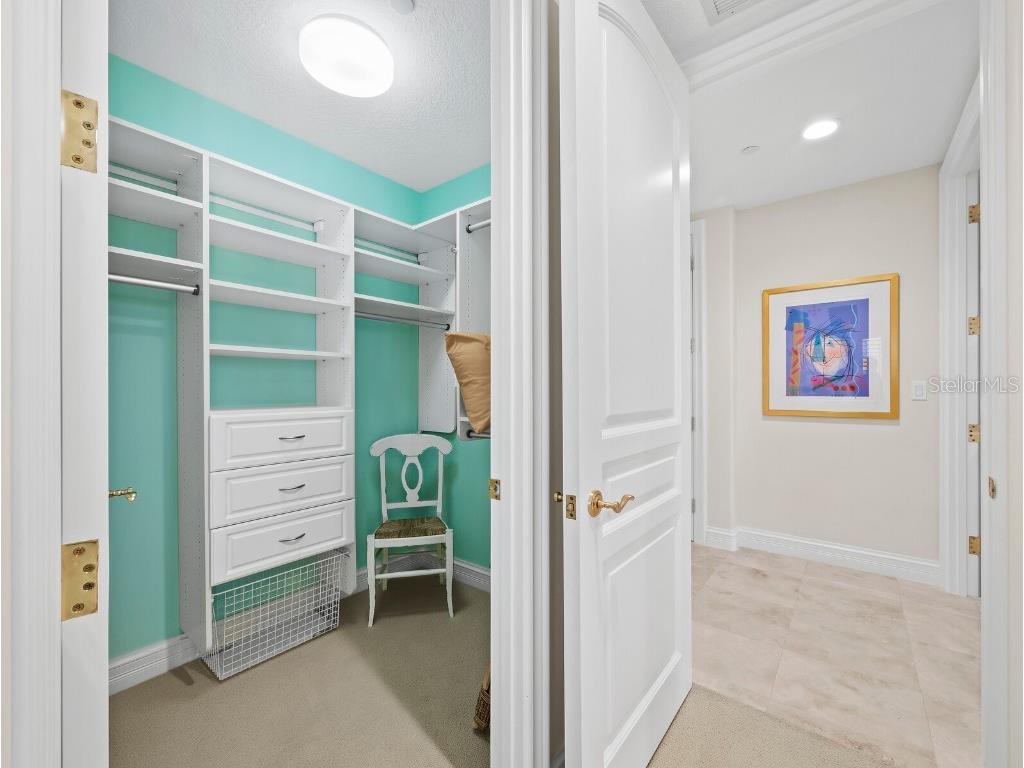 2161 Gulf Of Mexico Drive #3 Longboat Key FL 34228 - GULF OF AMERICA A4643048 image41