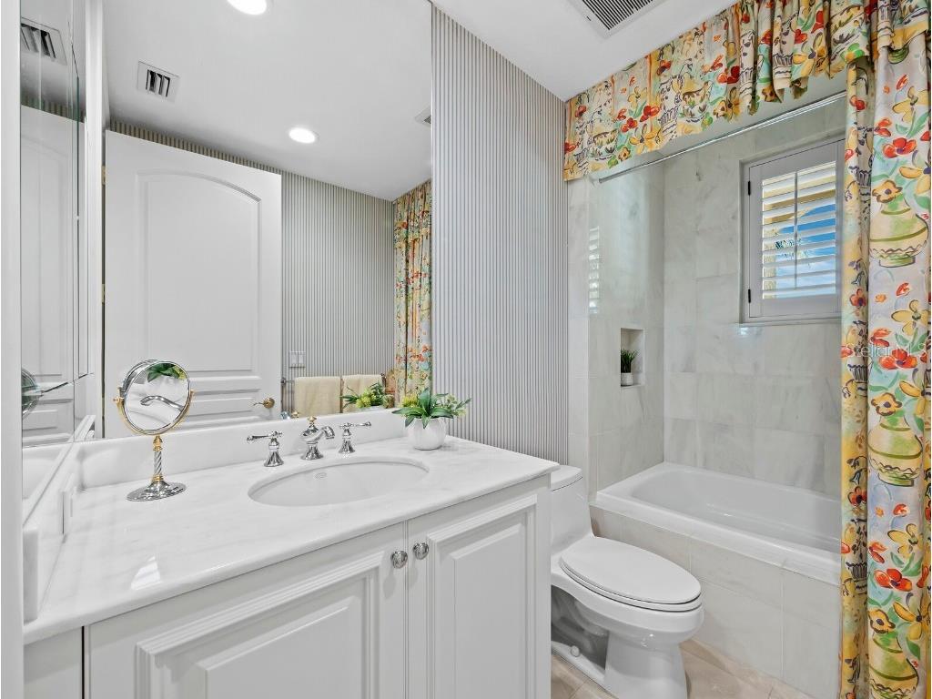 2161 Gulf Of Mexico Drive #3 Longboat Key FL 34228 - GULF OF AMERICA A4643048 image42