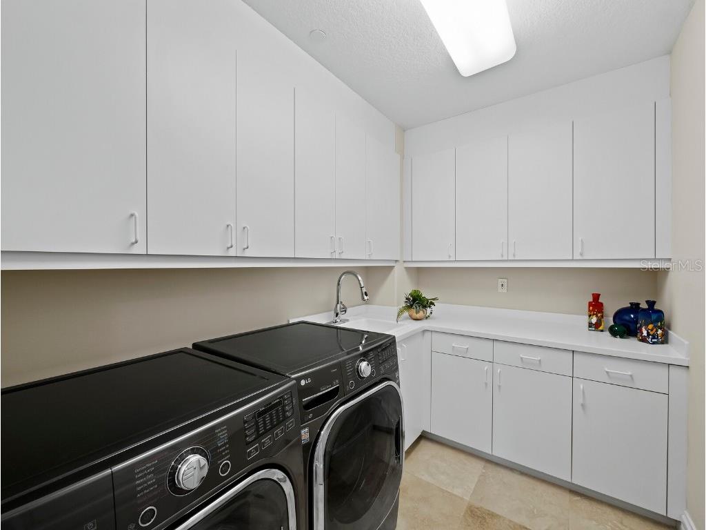 2161 Gulf Of Mexico Drive #3 Longboat Key FL 34228 - GULF OF AMERICA A4643048 image43
