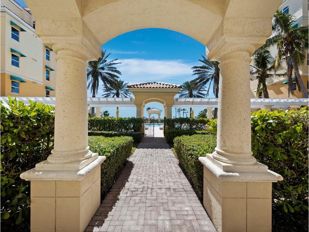 2161 Gulf Of Mexico Drive #3 Longboat Key FL 34228 - GULF OF AMERICA A4643048 image44