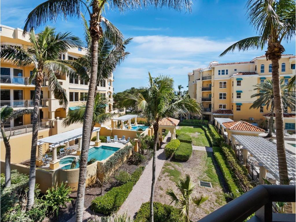 2161 Gulf Of Mexico Drive #3 Longboat Key FL 34228 - GULF OF AMERICA A4643048 image46